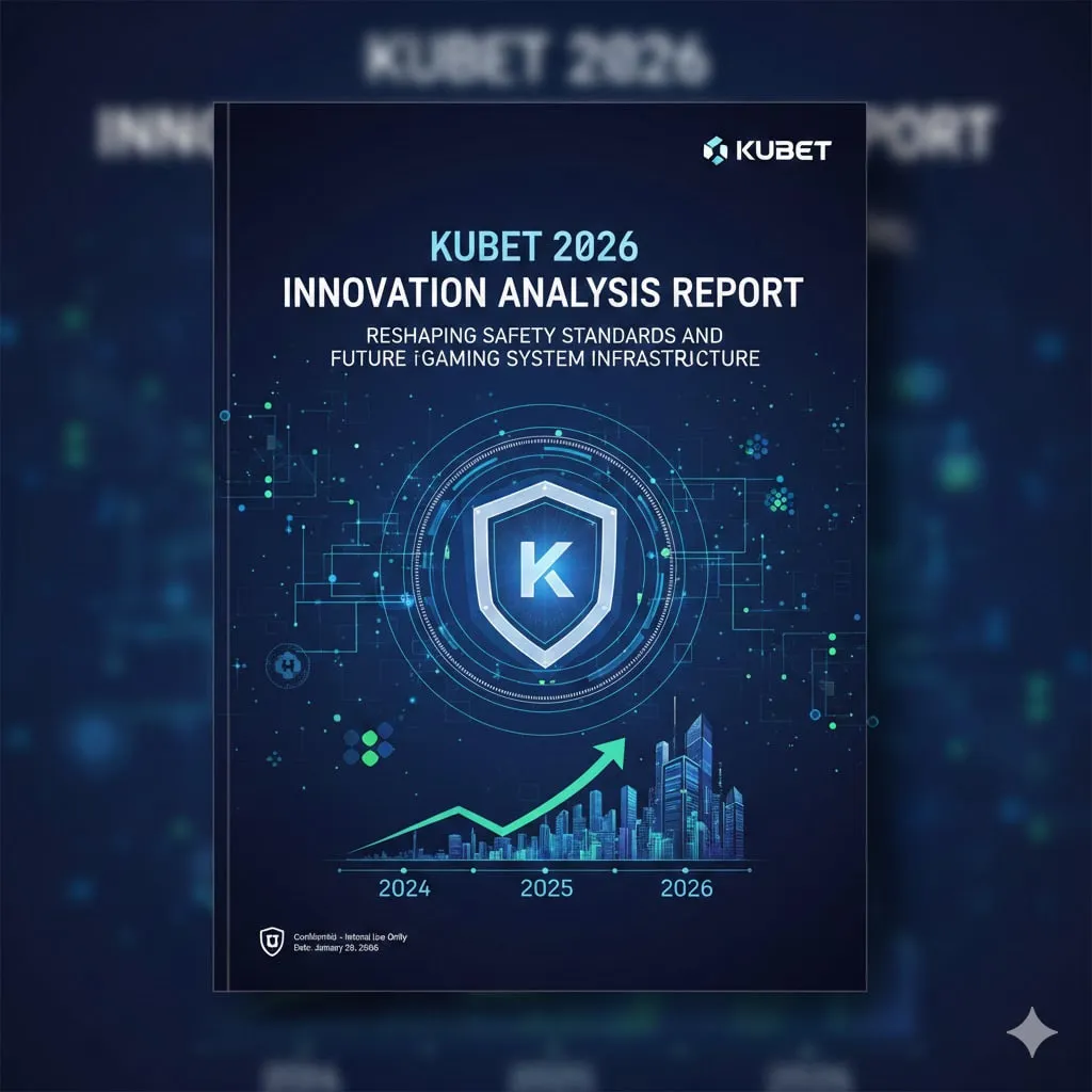 ระบบความปลอดภัยและการเข้ารหัสข้อมูลระดับ Quantum-Resistant